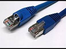 Rg45 Cable