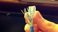 Rg45 Cable