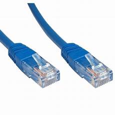 Rg45 Cable