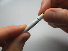 Rg59 Cable