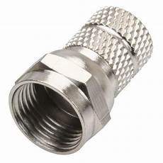 Rg59 Cable