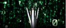 Rg59 Cable