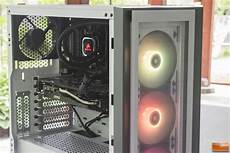 Rgb Psu Cables