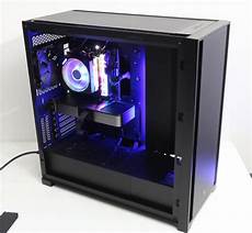Rgb Psu Cables