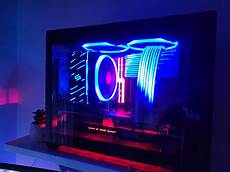 Rgb Psu Cables