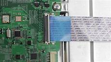 Ribbon Cable