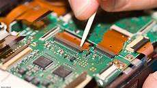 Ribbon Cable