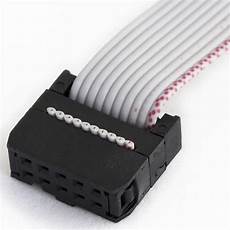 Ribbon Cable