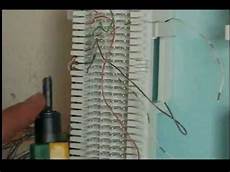 Riser Cable
