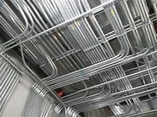 Riser Cable