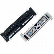 Rj11 Rj45
