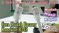 Rj11 Rj45