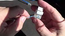Rj11 To Rj45