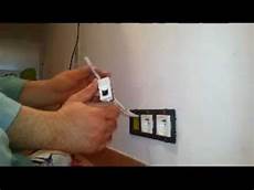 Rj11 To Rj45