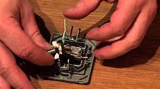 Rj45 Cable