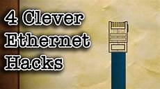 Rj45 Cable