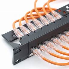 Rj45 Cat 6