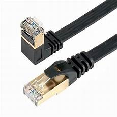 Rj45 Cat 7