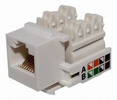 Rj45 Cat 7