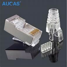 Rj45 Cat6