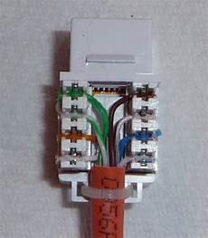 Rj45 Cat6