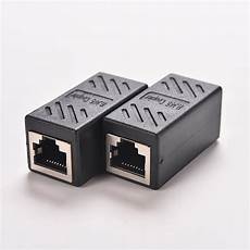 Rj45 Connector