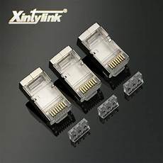 Rj45 Ethernet