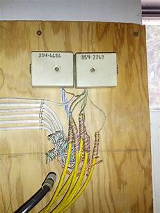 Rj45 Ethernet