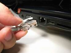 Rj45 Ethernet
