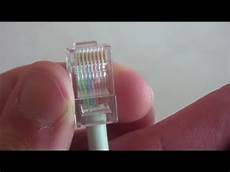 Rj45 Ethernet