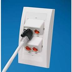 Rj45 Plug
