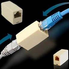 Rj45 Plug