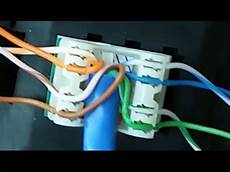 Rj45 Plug