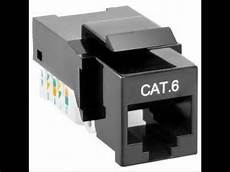 Rj45 Plug