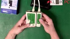 Rj45