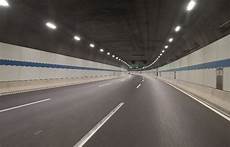 Road Lighting Luminaires