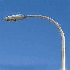 Road Lighting Poles