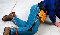 Roller Extension Cable