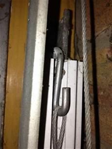 Roller Extension Cable