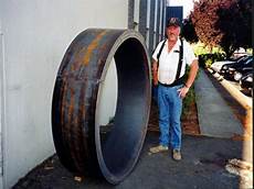 Rolling Reducers