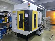 Rolling Reducers