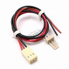 Rollover Cable