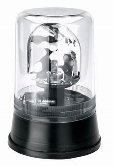 Rotating Beacons Lamps
