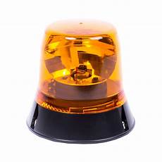 Rotating Beacons Lamps