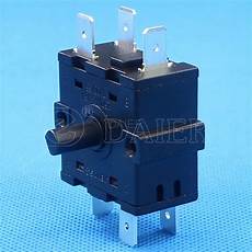 Rotating Electrical Connector