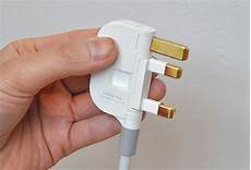 Rotating Electrical Connector