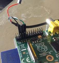 Rs232 Cable