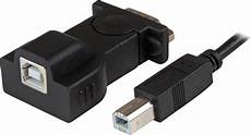 Rs232 To Usb