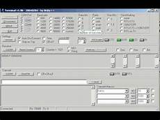 Rs232 To Usb