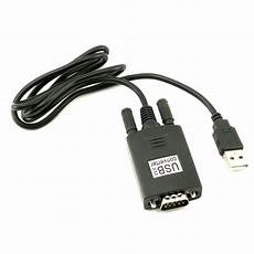 Rs232